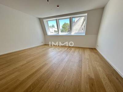 Wohnung mit Balkon kaufen in 1130 Wien (Bild 3)