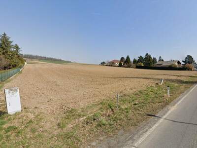 Grundstück kaufen in 3443 Elsbach (Bild 1)