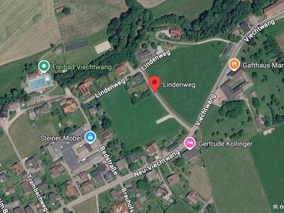 Grundstück kaufen in 4644 Scharnstein