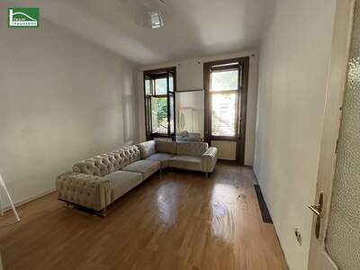 Eigentumswohnung in 1160 Wien