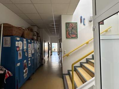 Gewerbeobjekt mieten in 5760 Saalfelden (Bild 3)