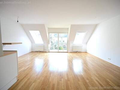 Wohnung mieten in 1130 Wien