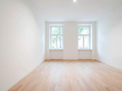 Eigentumswohnung in 1020 Wien