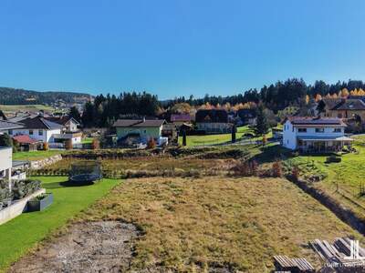 Grundstück kaufen in 8580 Pichling (Bild 1)