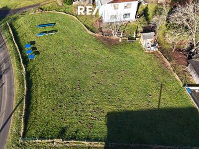 Grundstück kaufen in 4842 Zell (Bild 2)