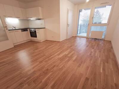 Mietwohnung in 1030 Wien (Bild 1)