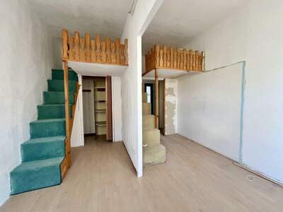 Wohnung kaufen in 1150 Wien (Bild 2)