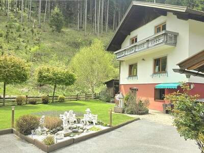 Haus kaufen in 9565 Ebene Reichenau