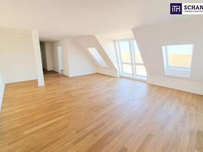 Wohnung kaufen in 1160 Wien