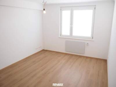 Wohnung kaufen in 1100 Wien
