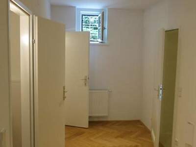 Wohnung mieten in 1180 Wien (Bild 2)