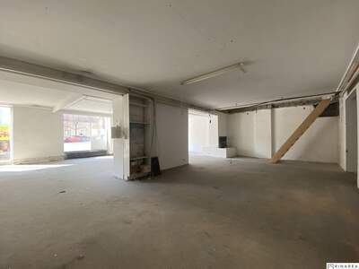 Gewerbeobjekt mieten in 1120 Wien (Bild 5)
