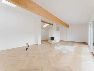 Wohnung kaufen in 4893 Zell (Bild 2)