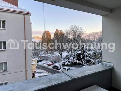 Mietwohnung in 1010 Wien