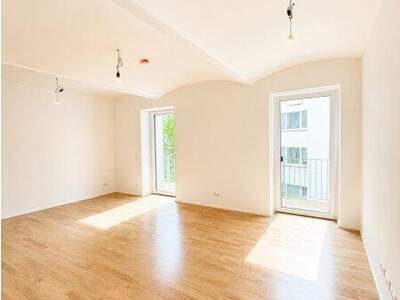 Terrassenwohnung kaufen in 1020 Wien (Bild 1)