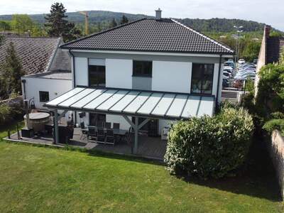 Haus kaufen in 7201 Neudörfl