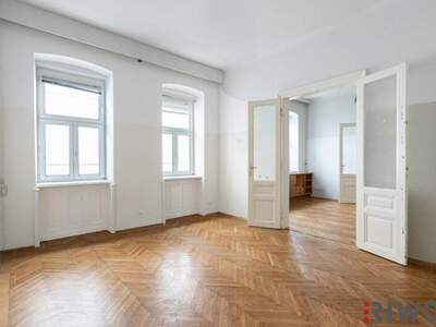 Wohnung kaufen in 1160 Wien (Bild 4)