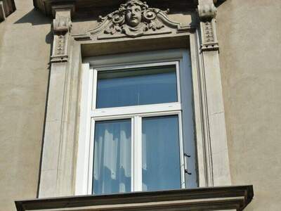 Anlageobjekt kaufen in 1160 Wien