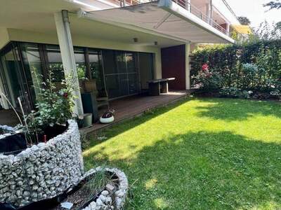 Wohnung kaufen in 9201 Krumpendorf