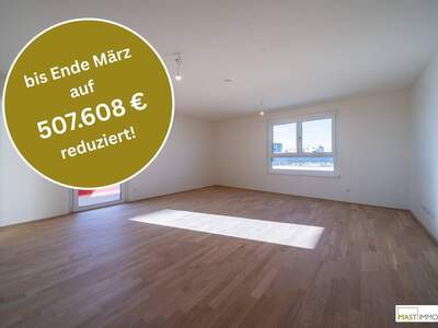 Wohnung kaufen in 1220 Wien