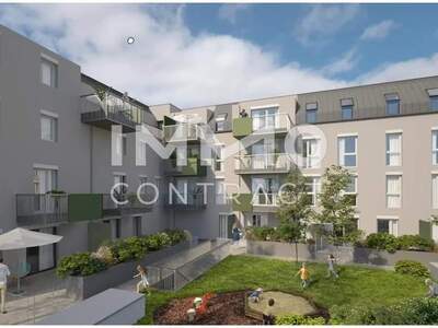 Eigentumswohnung in 2326 Lanzendorf