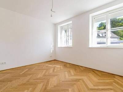 Gewerbeobjekt mieten in 1090 Wien (Bild 3)