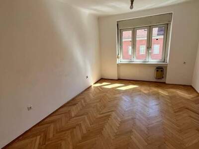 Mietwohnung provisionsfrei in 8020 Graz