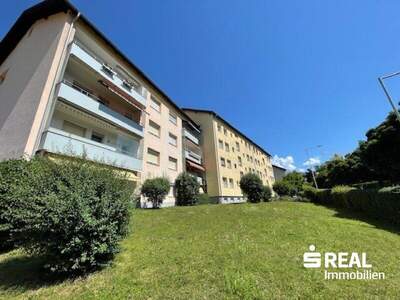 Terrassenwohnung kaufen in 6060 Hall (Bild 1)