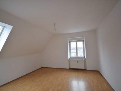 Altbauwohnung mieten in 5020 Salzburg (Bild 4)