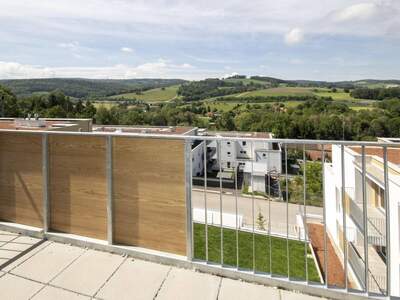 Wohnung mieten in 3033 Altlengbach