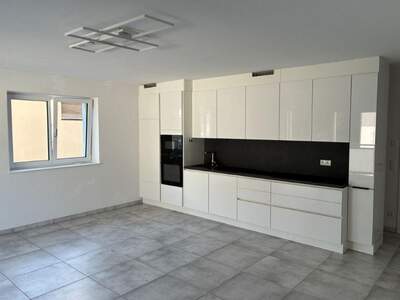 Wohnung mit Balkon mieten in 5233 Pischelsdorf (Bild 4)