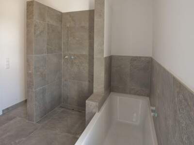 Haus kaufen in 4692 Niederthalheim (Bild 1)