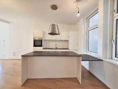Altbauwohnung mieten in 1020 Wien (Bild 3)