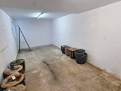 Gewerbeobjekt mieten in 9500 Villach