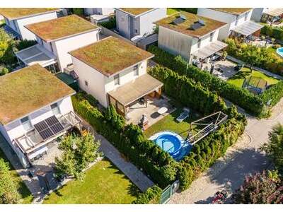 Haus kaufen in 1220 Wien