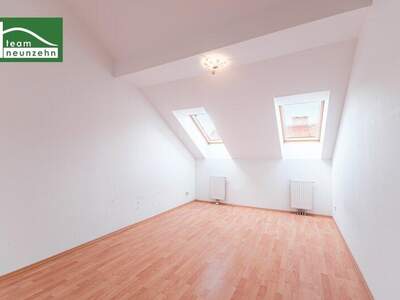 Eigentumswohnung in 1120 Wien (Bild 3)