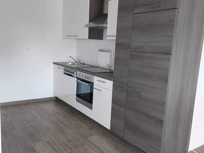 Wohnung provisionsfrei mieten in 5322 Hof