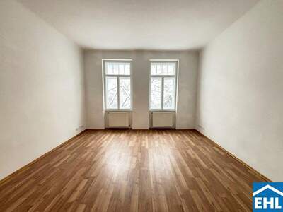 Wohnung kaufen in 1030 Wien (Bild 1)