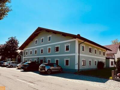 Haus kaufen in 4092 Esternberg