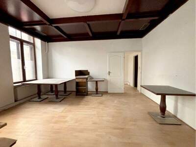 Gastronomie / Restaurant mieten in 1140 Wien (Bild 2)