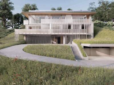 Haus kaufen in 3400 Klosterneuburg