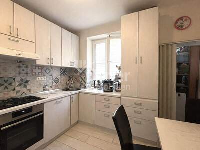 Wohnung kaufen in 51000 Rijeka (Bild 2)
