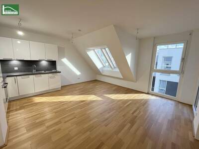 Mietwohnung in 1210 Wien