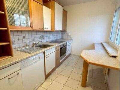 Mietwohnung in 2482 Münchendorf (Bild 5)