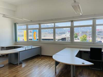 Gewerbeobjekt mieten in 5071 Himmelreich (Bild 1)