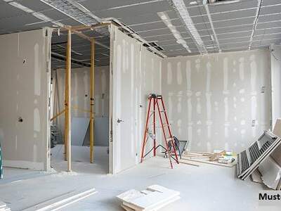 Einfamilienhaus kaufen in 9530 Bad Bleiberg (Bild 1)