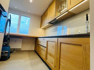 Wohnung kaufen in 8010 Graz (Bild 4)