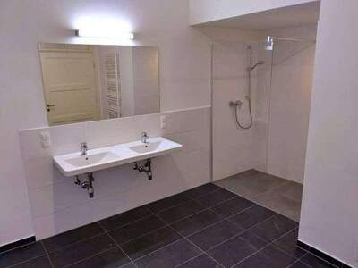 Wohnung mieten in 8020 Graz