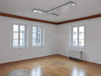 Gewerbeobjekt mieten in 6020 Innsbruck