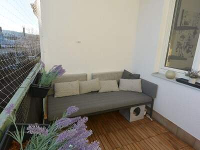 Wohnung kaufen in 2340 Mödling (Bild 3)